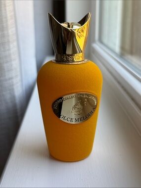 Dolce Melodia Classica Collection